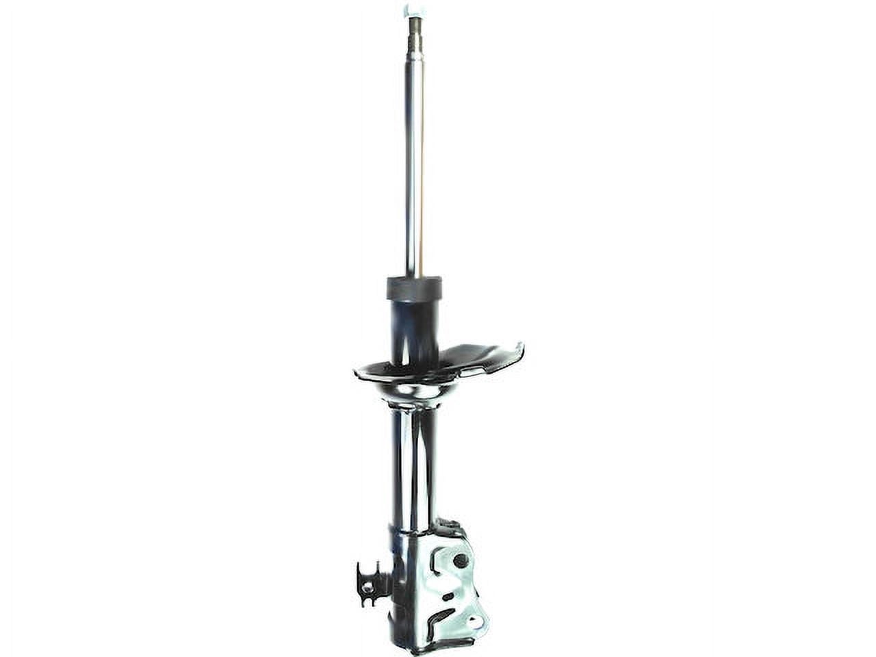 Toyota Echo Suspension Strut