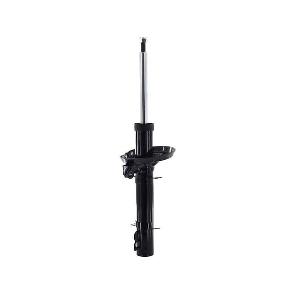 Front Strut Assembly - Compatible with 2000 - 2006 Audi TT Quattro 2001 2002 2003 2004 2005