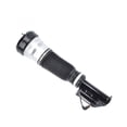 thumbnail image 1 of Front Strut Assembly - Compatible with 2000 - 2006 Mercedes-Benz S430 (with Airmatic) 2001 2002 2003 2004 2005, 1 of 2