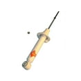 thumbnail image 1 of Front Strut Assembly - Compatible with 2001 - 2004 Mitsubishi Montero 2002 2003, 1 of 2