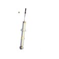 thumbnail image 1 of Front Strut Assembly - Compatible with 2001 - 2005 GS430 2002 2003 2004, 1 of 2