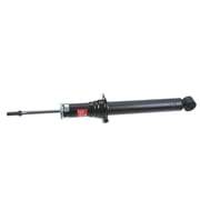 Front Strut Assembly - Compatible with 2001 - 2006 LS430 2002 2003 2004 2005