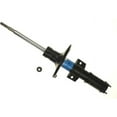 thumbnail image 1 of Front Strut Assembly - Compatible with 2001 - 2009 Volvo S60 2002 2003 2004 2005 2006 2007 2008, 1 of 2