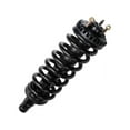 thumbnail image 1 of Front Strut Assembly - Compatible with 2002 - 2009 GMC Envoy 2003 2004 2005 2006 2007 2008, 1 of 2
