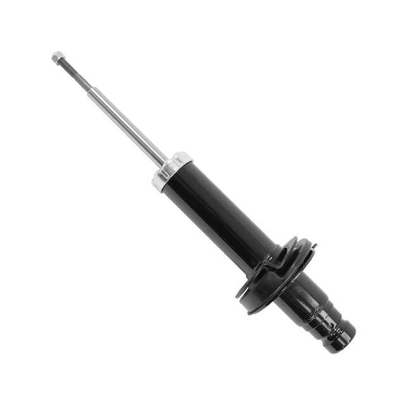 Front Strut Assembly - Compatible with 2003 - 2006 Chevy SSR 2004 2005