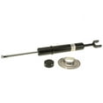 thumbnail image 1 of Front Strut Assembly - Compatible with 2004 - 2009 Audi A4 2005 2006 2007 2008, 1 of 2