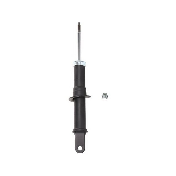 Front Strut Assembly - Compatible with 2005 - 2009 Dodge Dakota 2006 2007 2008