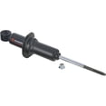 thumbnail image 1 of Front Strut Assembly - Compatible with 2005 - 2015 Nissan Xterra 2006 2007 2008 2009 2010 2011 2012 2013 2014, 1 of 2