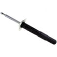 thumbnail image 1 of Front Strut Assembly - Compatible with 2006 - 2010 BMW 650i 2007 2008 2009, 1 of 2