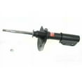 thumbnail image 1 of Front Strut Assembly - Compatible with 2006 - 2011 Cadillac DTS Sedan 2007 2008 2009 2010, 1 of 2