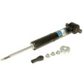 thumbnail image 1 of Front Strut Assembly - Compatible with 2007 - 2009, 2011 - 2013 GMC Yukon 2008 2012, 1 of 2