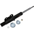 thumbnail image 1 of Front Strut Assembly - Compatible with 2007 - 2009 Dodge Sprinter 2500 2008, 1 of 2