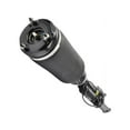 thumbnail image 1 of Front Strut Assembly - Compatible with 2007 - 2009 Mercedes-Benz R320 2008, 1 of 2