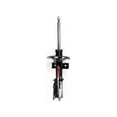thumbnail image 1 of Front Strut Assembly - Compatible with 2007 - 2010 Saturn Outlook 2008 2009, 1 of 2