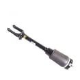 thumbnail image 1 of Front Strut Assembly - Compatible with 2007 - 2012 Mercedes-Benz GL450 2008 2009 2010 2011, 1 of 2