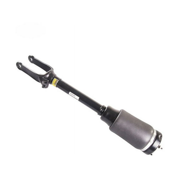 Front Strut Assembly - Compatible with 2007 - 2012 Mercedes-Benz GL450 2008 2009 2010 2011