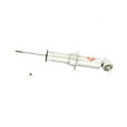 thumbnail image 1 of Front Strut Assembly - Compatible with 2007 - 2013 GMC Sierra 1500 2008 2009 2010 2011 2012, 1 of 2