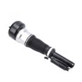thumbnail image 1 of Front Strut Assembly - Compatible with 2007 - 2013 Mercedes-Benz S550 Base 2008 2009 2010 2011 2012, 1 of 2