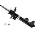 thumbnail image 1 of Front Strut Assembly - Compatible with 2008 - 2011 Mercedes-Benz C300 Sport 2009 2010, 1 of 2
