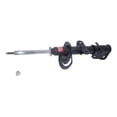 thumbnail image 1 of Front Strut Assembly - Compatible with 2008 - 2019 Dodge Grand Caravan 2009 2010 2011 2012 2013 2014 2015 2016 2017 2018, 1 of 2