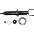 thumbnail image 1 of Front Strut Assembly - Compatible with 2009 - 2010 Dodge Ram 1500 4WD - Monroe, 1 of 2