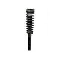 thumbnail image 1 of Front Strut Assembly - Compatible with 2010 - 2011 Mercury Milan, 1 of 2