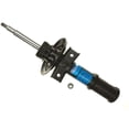 thumbnail image 1 of Front Strut Assembly - Compatible with 2010 - 2015 Mercedes-Benz GLK350 2011 2012 2013 2014, 1 of 2