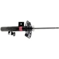 thumbnail image 1 of Front Strut Assembly - Compatible with 2011 - 2012 Dodge Grand Caravan, 1 of 2