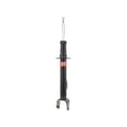 thumbnail image 1 of Front Strut Assembly - Compatible with 2011 - 2023 Dodge Challenger RWD 2012 2013 2014 2015 2016 2017 2018 2019 2020 2021 2022, 1 of 2