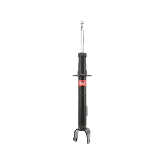 Front Strut Assembly - Compatible with 2011 - 2023 Dodge Challenger RWD 2012 2013 2014 2015 2016 2017 2018 2019 2020 2021 2022
