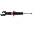 thumbnail image 1 of Front Strut Assembly - Compatible with 2011 Ram Dakota, 1 of 2