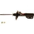 thumbnail image 1 of Front Strut Assembly - Compatible with 2013 - 2017 Buick Enclave 2014 2015 2016, 1 of 2
