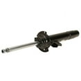 thumbnail image 1 of Front Strut Assembly - Compatible with 2014 - 2015 BMW 428i, 1 of 2