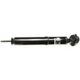 thumbnail image 1 of Front Strut Assembly - Compatible with 2014 - 2017 Ford Expedition 2015 2016, 1 of 2