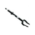 thumbnail image 1 of Front Strut Assembly - Compatible with 2016 - 2018 Mercedes-Benz GLE350 2017, 1 of 2