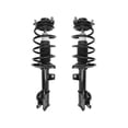 thumbnail image 1 of Front Strut Assembly Kit - 2 Piece - Compatible with 2014 - 2015 Kia Sorento 2.4L 4-Cylinder, 1 of 2