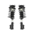 thumbnail image 1 of Front Strut Assembly Kit - Compatible with 2000 - 2004 Kia Spectra 2001 2002 2003, 1 of 2