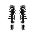 thumbnail image 1 of Front Strut Assembly Kit - Compatible with 2001 - 2002 Volvo V70 X/C, 1 of 2