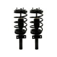 thumbnail image 1 of Front Strut Assembly Kit - Compatible with 2004 - 2007 Ford Freestar 2005 2006, 1 of 2