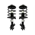 thumbnail image 1 of Front Strut Assembly Kit - Compatible with 2004 - 2008 Nissan Maxima 2005 2006 2007, 1 of 2