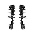 thumbnail image 1 of Front Strut Assembly Kit - Compatible with 2004 - 2009 Toyota Prius 2005 2006 2007 2008, 1 of 2