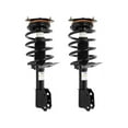 thumbnail image 1 of Front Strut Assembly Kit - Compatible with 2005 - 2006 Chevy Uplander AWD, 1 of 2
