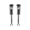 thumbnail image 1 of Front Strut Assembly Kit - Compatible with 2006 - 2009 Mercedes-Benz E350 RWD 2007 2008, 1 of 2