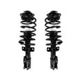 thumbnail image 1 of Front Strut Assembly Kit - Compatible with 2006 - 2011 Chevy HHR 2007 2008 2009 2010, 1 of 2
