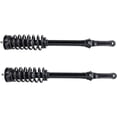 thumbnail image 1 of Front Strut Assembly Kit - Compatible with 2007 - 2009 Mercedes-Benz ML320 2008, 1 of 2