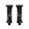thumbnail image 1 of Front Strut Assembly Kit - Compatible with 2007 - 2011 Dodge Nitro 2008 2009 2010, 1 of 2