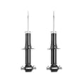 thumbnail image 1 of Front Strut Assembly Kit - Compatible with 2007 - 2014 Chevy Suburban 1500 2008 2009 2010 2011 2012 2013, 1 of 2