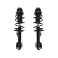 thumbnail image 1 of Front Strut Assembly Kit - Compatible with 2008 - 2010 Scion xD 2009, 1 of 2