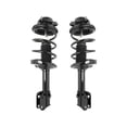 thumbnail image 1 of Front Strut Assembly Kit - Compatible with 2010 - 2012 Subaru Outback 2011, 1 of 2