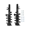 thumbnail image 1 of Front Strut Assembly Set 2 - Compatible with 2013 Ford Escape - Autopart Premium, 1 of 2